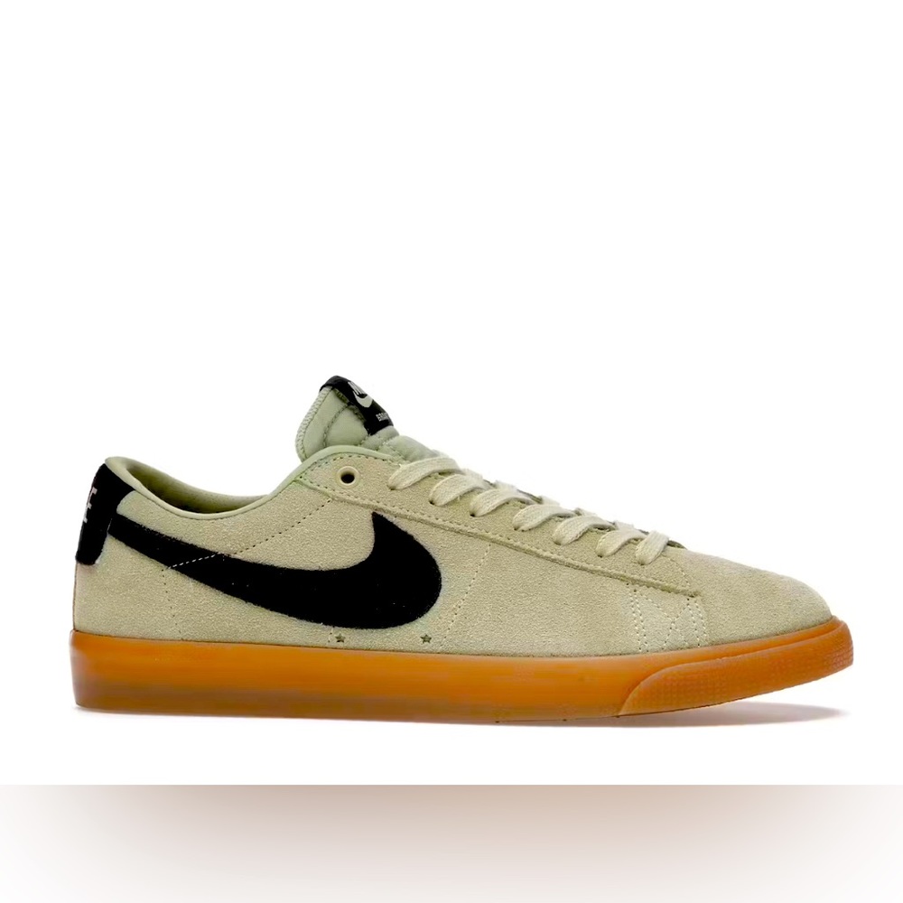 Nike sb